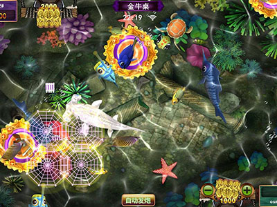 最新星力九代平台